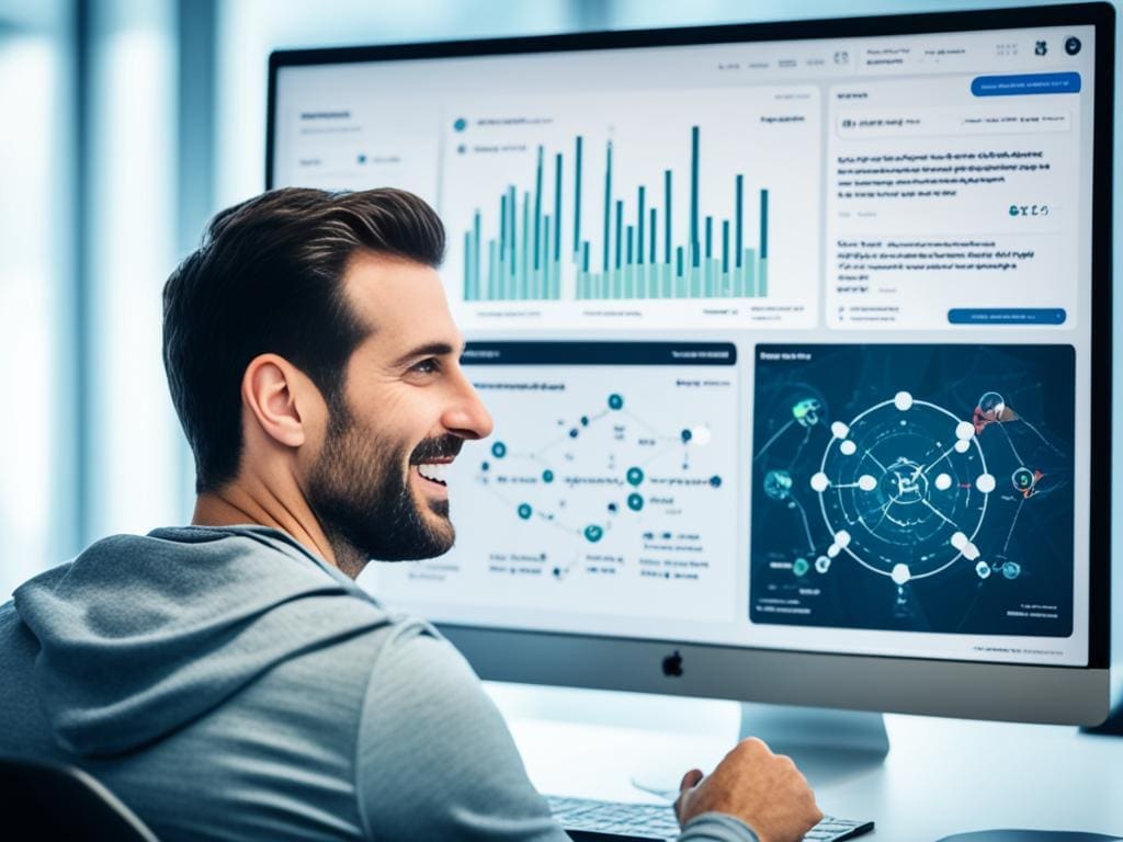 GPTGo.AI features GPTGo.AI features